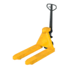 Pallet Jacks and Trucks