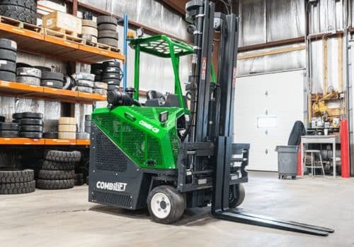 2019-Combilift-CB6000-E-010759-500x368